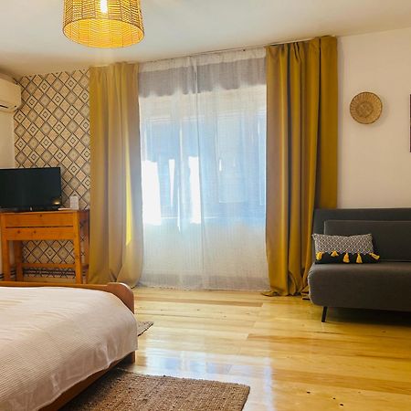 Casa "La Moara Din Gradina" Hotel Eftimie Murgu Ngoại thất bức ảnh
