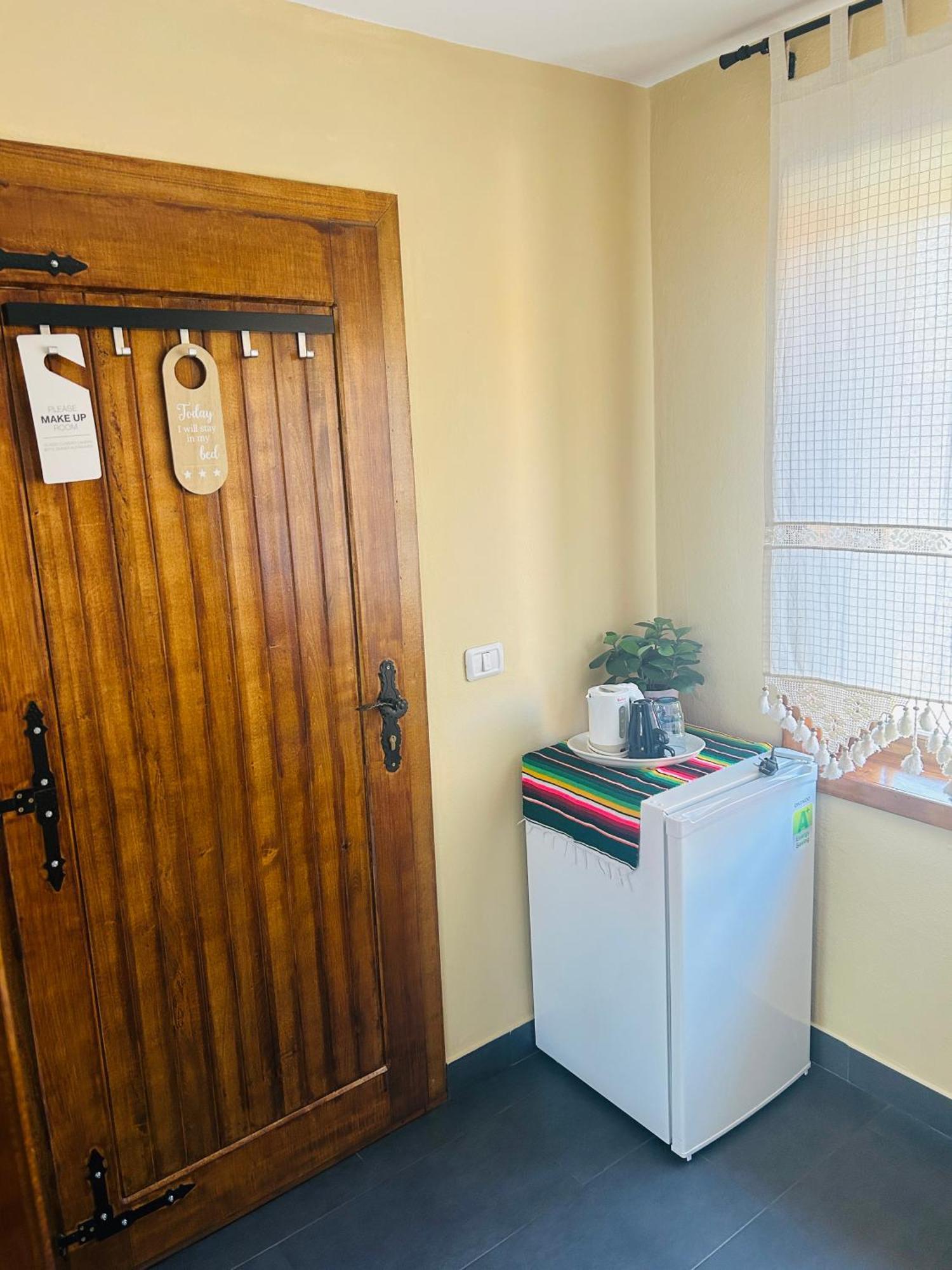 Casa "La Moara Din Gradina" Hotel Eftimie Murgu Ngoại thất bức ảnh