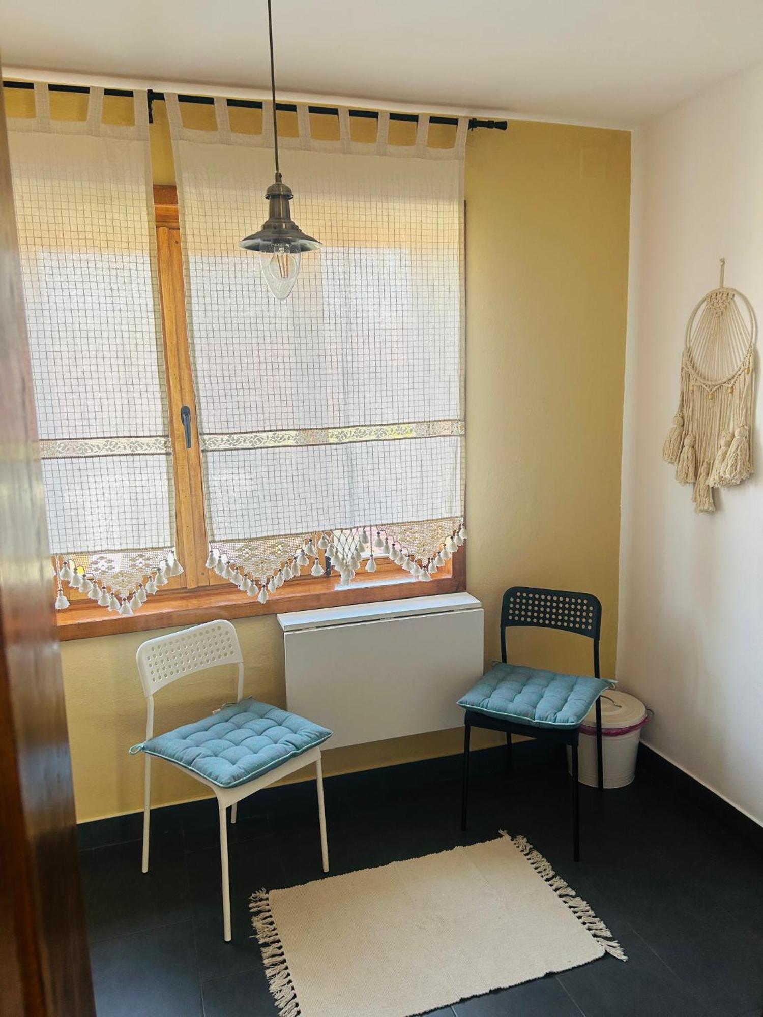 Casa "La Moara Din Gradina" Hotel Eftimie Murgu Ngoại thất bức ảnh